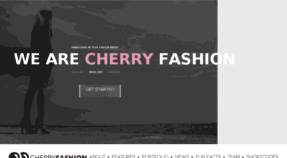cherryfashion.premiumcoding.com