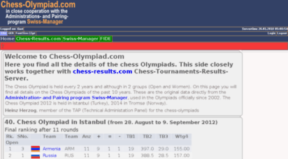 chess-olympiad.com