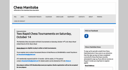 chess.chessmanitoba.org