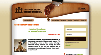 chessmasterschool.com
