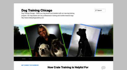 chicagotrainingdog.wordpress.com