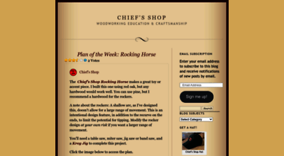 chiefsshop.wordpress.com