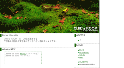 chiepu.com