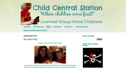 childcentralstation.com
