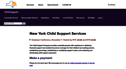 childsupport.ny.gov