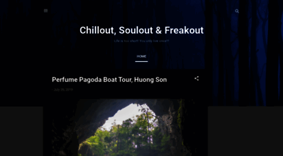chillout-soulout-freakout.blogspot.my