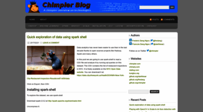 chimpler.wordpress.com