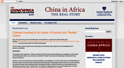 chinaafricarealstory.com