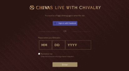 chivasregalus.com