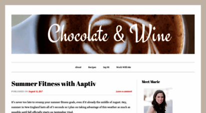chocolateandwineblog.com