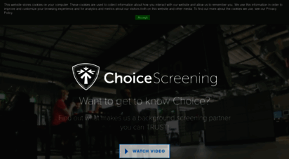 choicescreening.hs-sites.com
