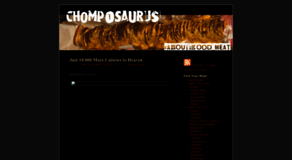 chomposaurus.wordpress.com