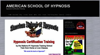 choosehypnosis.com