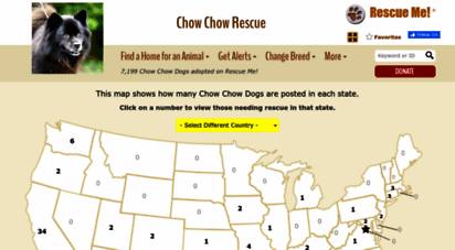 chowchow.rescueme.org
