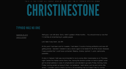 christinestone32.wordpress.com