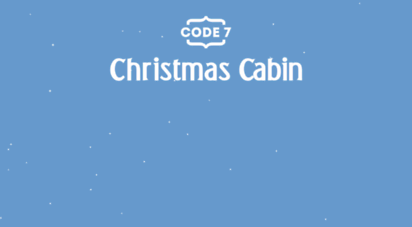 christmas.code7.co.uk
