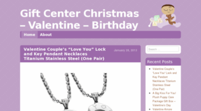 christmasgiftcenter.wordpress.com