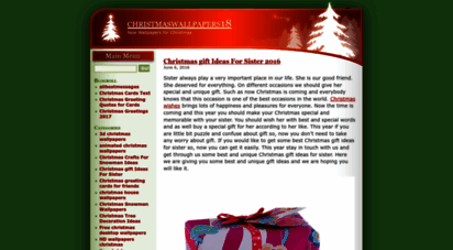 christmaswallpapers18.wordpress.com