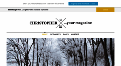christopherdemo.wordpress.com