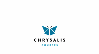 chrysalisnotforprofit.createsend.com