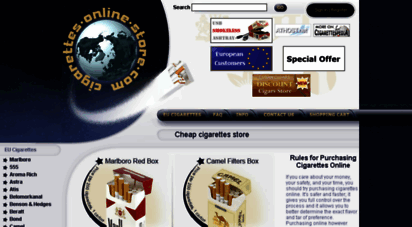 cigarettes-online-store.com