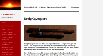 cigarfan.wordpress.com