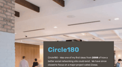 circle180.com
