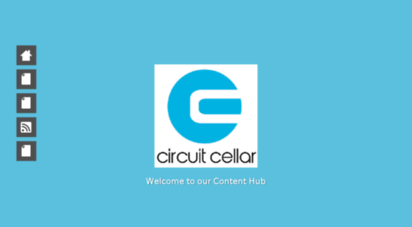 circuitcellar.uberflip.com