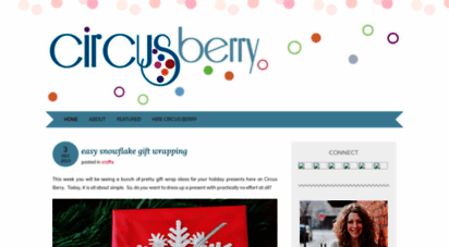 circusberry.wordpress.com