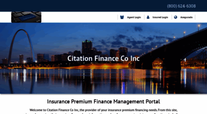 citationfinance.com