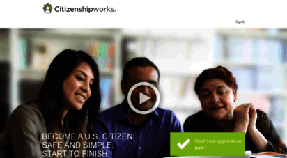 citizenshipworks.lawhelp.org