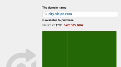 city-vision.com