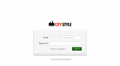 city.createsend.com
