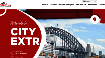 cityextra.com.au