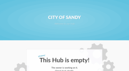 cityofsandyrecreation.uberflip.com