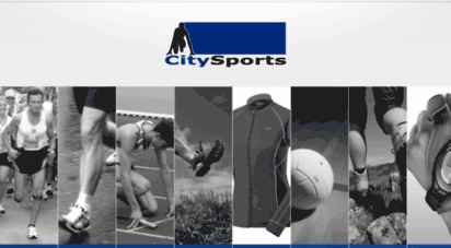 citysports.sk