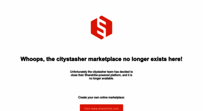 citystasher.sharetribe.com