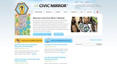 civicmirror.com