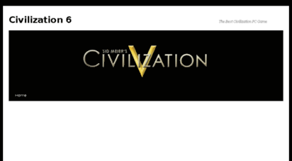 civilization6.com