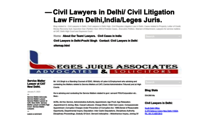 civillawyersindia.wordpress.com