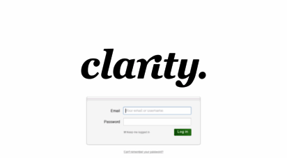 claritycommunications.createsend.com