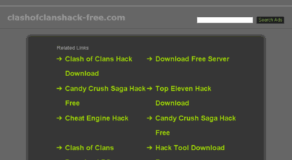 clashofclanshack-free.com