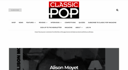classicpopmag.com