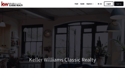 classicrealty.yourkwoffice.com