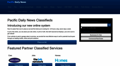 classifieds.guampdn.com
