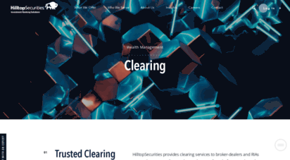 clearing.firstsw.com