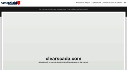 clearscada.com
