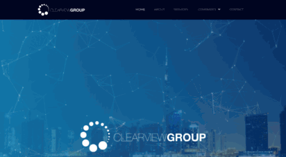 clearview-group.com