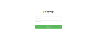 clickops.net