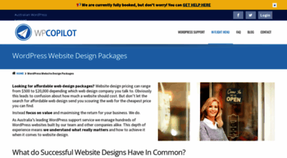 clickwebdesign.com.au